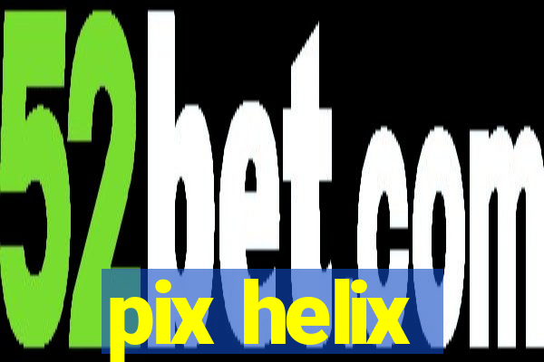 pix helix